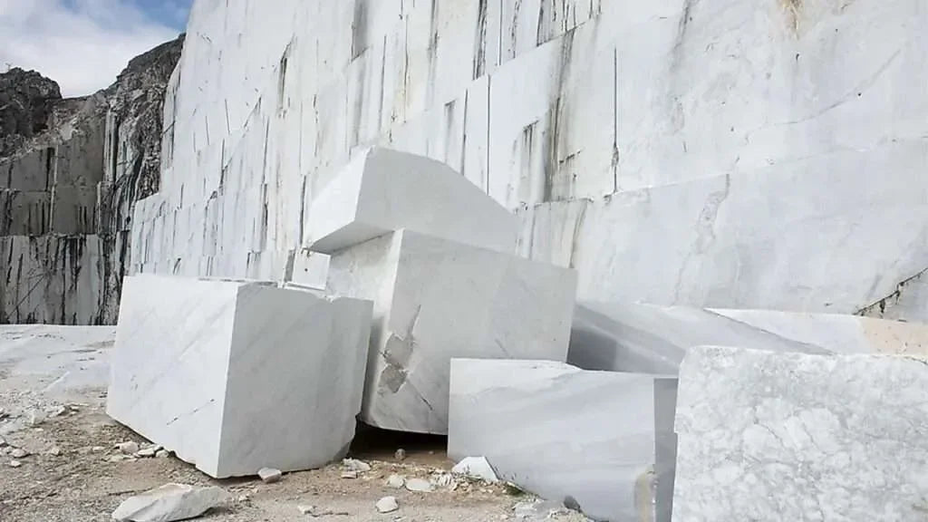 Where-Does-Marble-Come-From-In-The-United-States-1024x576 - G Decor