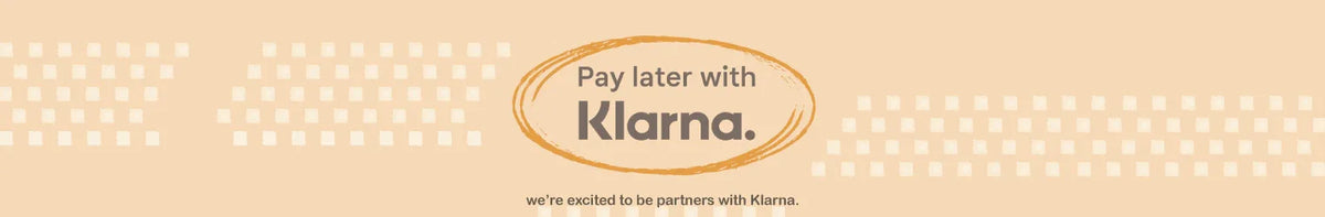 klarna-1524-X-250-resized-web-banners - G Decor