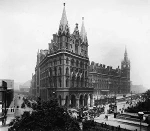 st-pancras-station-12312119_jpg - G Decor